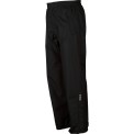 Pantalón de lluvia Pro-X Majola 1/4 cremallera para hombre - Ultra impermeable