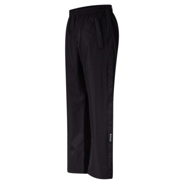 Pantalon de pluie homme Full zip Pro-x Elements Logon - Achat pantalon