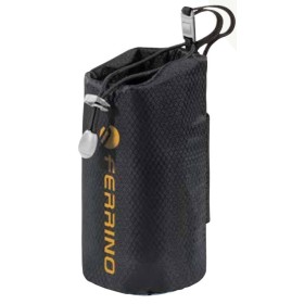 Flaschenhalter Flask case von Ferrino - Zubehör für Taschen kaufen