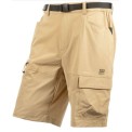 Wandershorts Elémenterre homme bacoachi - Kauf von Wandershorts