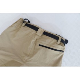 Wandershorts Elémenterre homme bacoachi - Kauf von Wandershorts