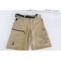 Wandershorts Elémenterre homme bacoachi - Kauf von Wandershorts