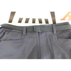 Pantaloncini da trekking Elémenterre bacoachi da uomo - Acquista pantaloncini da trekking