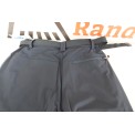 Wandershorts Elémenterre homme bacoachi - Kauf von Wandershorts