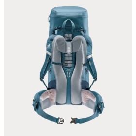 WANDERRUCKSACK AIRCONTACT LITE 50L+10 