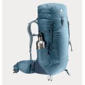 SAC A DOS RANDONNEE AIRCONTACT LITE 50L+10 