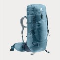 SAC A DOS RANDONNEE AIRCONTACT LITE 50L+10 