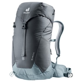 Wanderrucksack Frau Deuter ac lite 22 SL