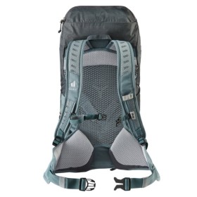 Wanderrucksack Frau Deuter ac lite 22 SL