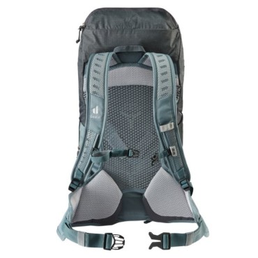 sac à dos de randonnée femme Deuter ac lite 22 SL