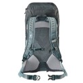 Zaino da trekking da donna Deuter ac lite 22 SL