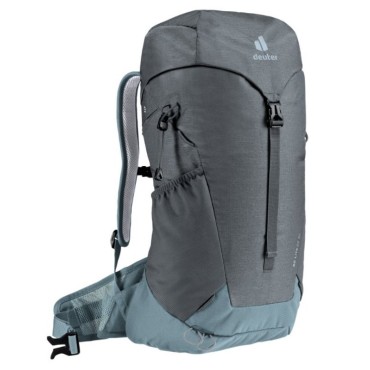 sac à dos de randonnée femme Deuter ac lite 22 SL