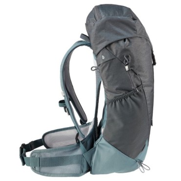 sac à dos de randonnée femme Deuter ac lite 22 SL