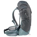 Wanderrucksack Frau Deuter ac lite 22 SL