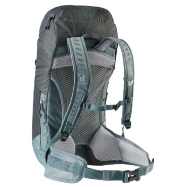 sac à dos de randonnée femme Deuter ac lite 22 SL