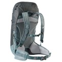 Wanderrucksack Frau Deuter ac lite 22 SL