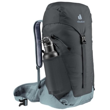 sac à dos de randonnée femme Deuter ac lite 22 SL