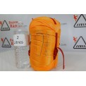 Saco de dormir de plumón Ferrino Lightec 1200 - comprar sacos de dormir