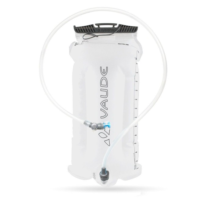 Poche à eau Aquarius Pro 3.0 de Vaude - Vente de poches à eau