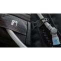 Vaude Aquarius Pro 3.0 Wasserbeutel - Wasserbeutel Verkauf