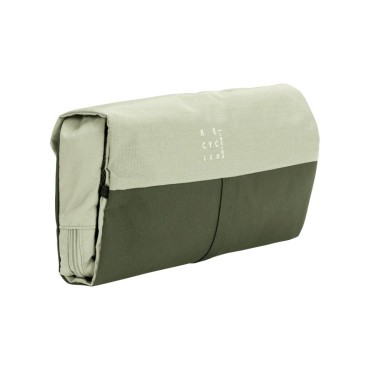 Trousse de toilette de voyage Wegawrap de Vaude - accessoire de rando