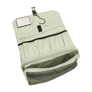 Trousse de toilette de voyage Wegawrap de Vaude - accessoire de rando