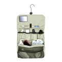 Trousse de toilette de voyage Wegawrap de Vaude - accessoire de rando