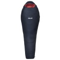 Saco de dormir Millet LD Baikal 750