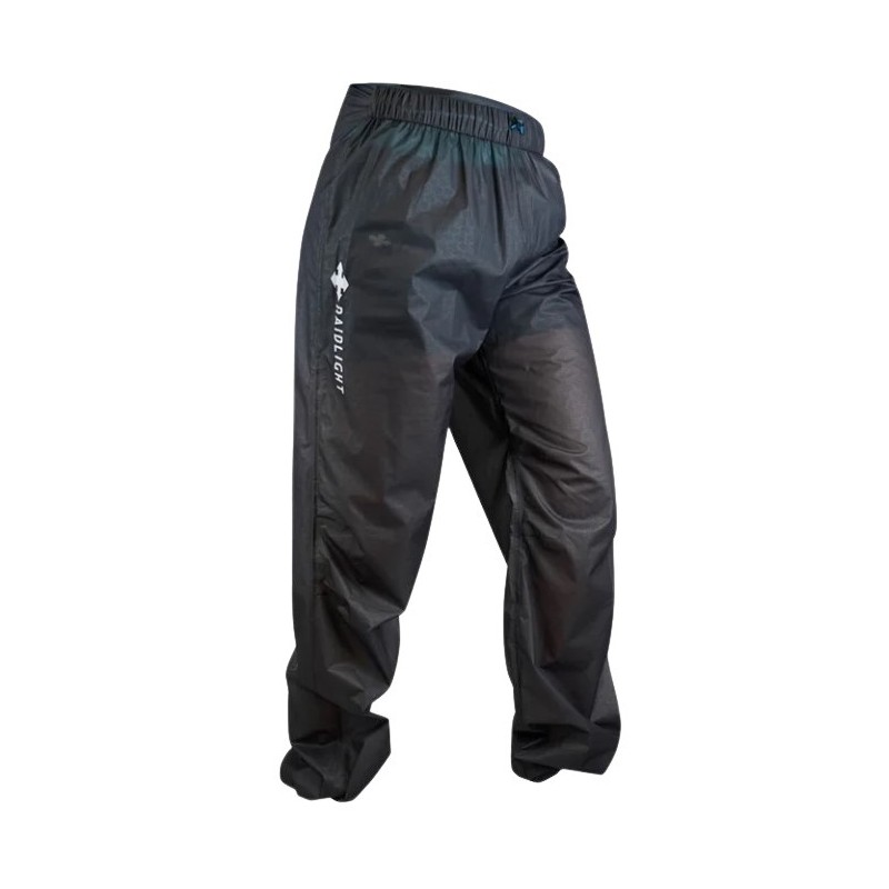 Pantaloni da pioggia Raidlight Responsiv Mp+ - Vendita pantaloni da pioggia