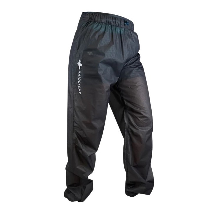 Pantaloni da pioggia Raidlight Responsiv Mp+ - Vendita pantaloni da pioggia