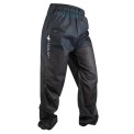 Pantaloni da pioggia Raidlight Responsiv Mp+ - Vendita pantaloni da pioggia