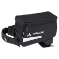 Cargo Bag - Vaude - acquistare borse per biciclette