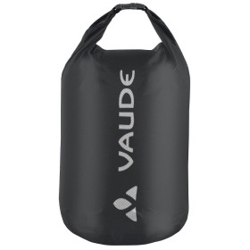 Drybag Cordura Light 8 L - Vaude - Compra de bolsas de almacenamiento a prueba de agua