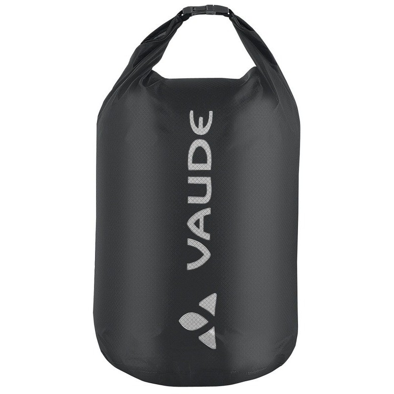 Wasserdichter Packsack Drybag Cordura Light 8 L - Vaude - Wasserdichter Packsack kaufen