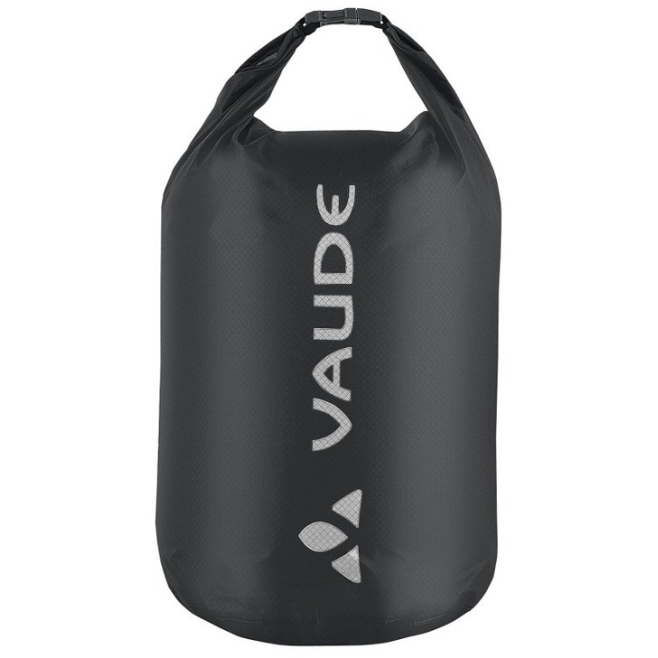 Drybag Cordura Light 8 L - Vaude - Acquisto di borse impermeabili per lo stoccaggio