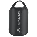 Sac étanche Drybag Cordura Light 8 L - Vaude - Achat de sacs de rangement étanche