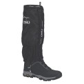 Polainas para lluvia y nieve TSL High Trek M con cable de acero