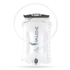 Bolsa de agua Aquarius Pro 2.0 de Vaude - Bolsas de agua en oferta