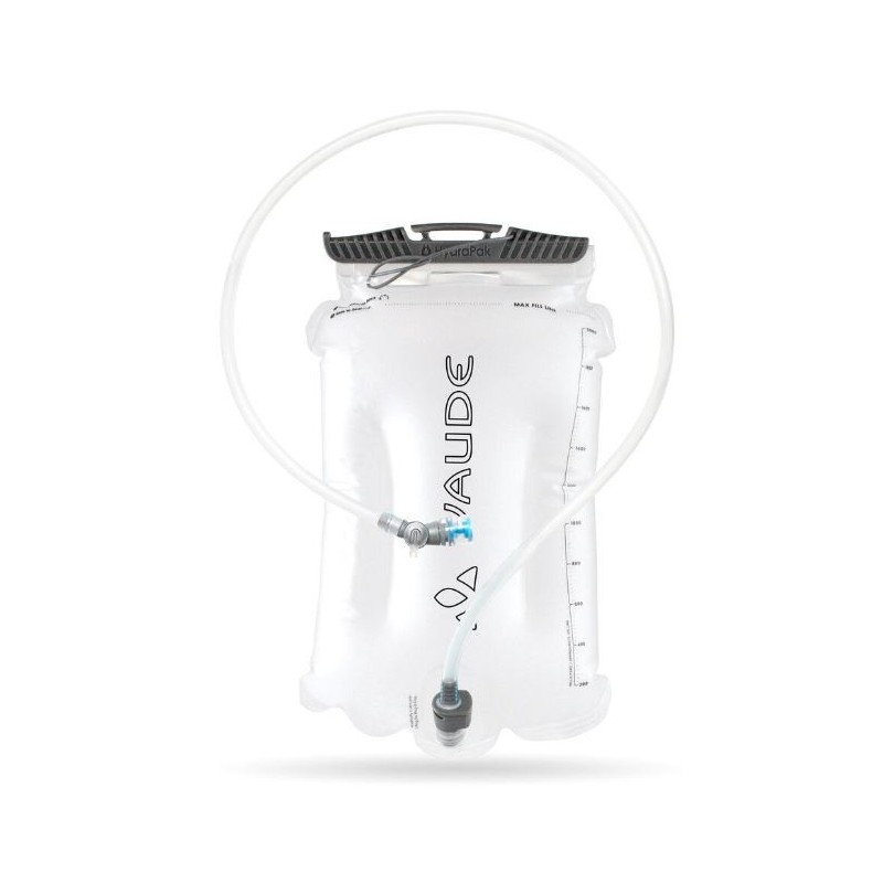 Vaude Aquarius Pro 2.0 Wasserbeutel - Wasserbeutel Verkauf