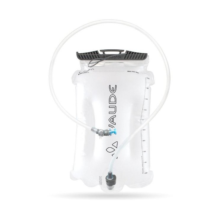 Poche à eau Aquarius Pro 2.0 de Vaude - Vente de poches à eau