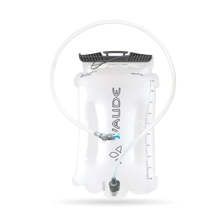 Vaude Aquarius Pro 2.0 Wasserbeutel - Wasserbeutel Verkauf