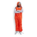 Drap de sac Thermolite Reactor Extreme  Liner de Sea To Summit