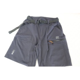 Damen-Wandershorts Barraca d'Elémenterre - Kauf von Wandershorts