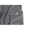 Pantaloncini da trekking Barraca da donna di Elémenterre - Acquista pantaloncini da trekking