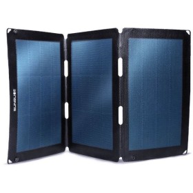 CARGADOR SOLAR FUSION FLEX 24