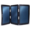 CARGADOR SOLAR FUSION FLEX 24