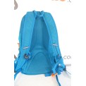 Wanderrucksack Elementerre Sarawat 15. Kleiner Wanderrucksack