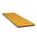 Matelas gonflable Nemo Tensor Trail Long Wide - Matelas léger, confort