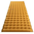 Matelas gonflable Nemo Tensor Regular Wide - Matelas léger confortable