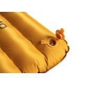 Matelas gonflable Nemo Tensor Regular Wide - Matelas léger confortable